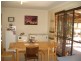 181 Guppys Road, Eureka QLD 4660
