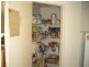 181 Guppys Road, Eureka QLD 4660