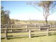 181 Guppys Road, Eureka QLD 4660