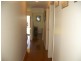 181 Guppys Road, Eureka QLD 4660