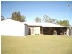 181 Guppys Road, Eureka QLD 4660
