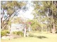 181 Guppys Road, Eureka QLD 4660