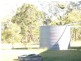 181 Guppys Road, Eureka QLD 4660