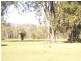 181 Guppys Road, Eureka QLD 4660