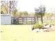 181 Guppys Road, Eureka QLD 4660