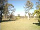 181 Guppys Road, Eureka QLD 4660
