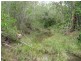 65 Saint Agnes Road, Gin Gin QLD 4671