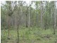 65 Saint Agnes Road, Gin Gin QLD 4671