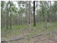 65 Saint Agnes Road, Gin Gin QLD 4671