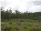65 Saint Agnes Road, Gin Gin QLD 4671