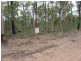 65 Saint Agnes Road, Gin Gin QLD 4671