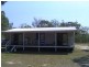 1360 Buxton Road, Buxton QLD 4660