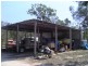 1360 Buxton Road, Buxton QLD 4660
