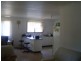 1360 Buxton Road, Buxton QLD 4660