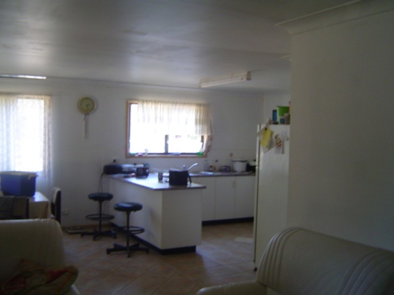 1360 Buxton Road, Buxton QLD 4660