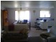 1360 Buxton Road, Buxton QLD 4660