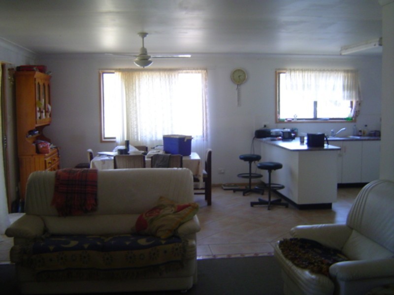 1360 Buxton Road, Buxton QLD 4660