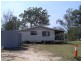 1360 Buxton Road, Buxton QLD 4660