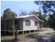 1360 Buxton Road, Buxton QLD 4660