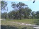 1360 Buxton Road, Buxton QLD 4660