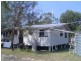 1360 Buxton Road, Buxton QLD 4660