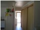 1360 Buxton Road, Buxton QLD 4660