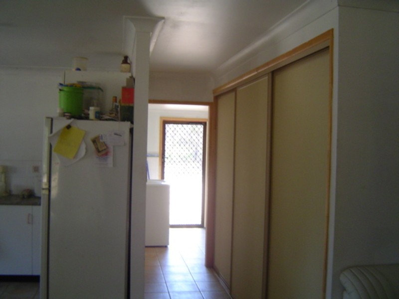 1360 Buxton Road, Buxton QLD 4660