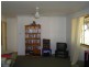 1360 Buxton Road, Buxton QLD 4660