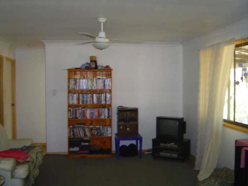 1360 Buxton Road, Buxton QLD 4660