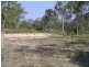 1360 Buxton Road, Buxton QLD 4660