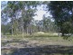1360 Buxton Road, Buxton QLD 4660