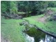 1 Stockyard Road, Childers QLD 4660