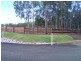 1 Stockyard Road, Childers QLD 4660