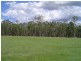 1 Stockyard Road, Childers QLD 4660