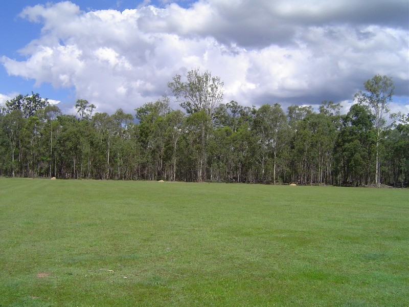 1 Stockyard Road, Childers QLD 4660