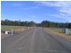 1 Stockyard Road, Childers QLD 4660