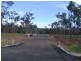 1 Stockyard Road, Childers QLD 4660
