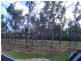 1 Stockyard Road, Childers QLD 4660