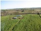 1 Stockyard Road, Childers QLD 4660