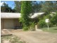 19 Redgwell Close, Apple Tree Creek QLD 4660