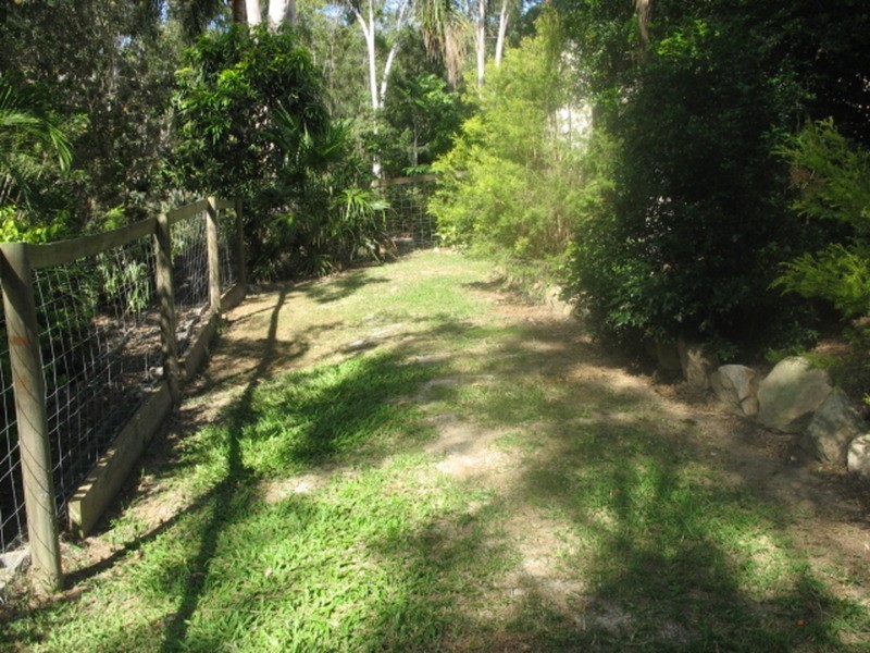 19 Redgwell Close, Apple Tree Creek QLD 4660