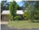 19 Redgwell Close, Apple Tree Creek QLD 4660