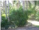 19 Redgwell Close, Apple Tree Creek QLD 4660