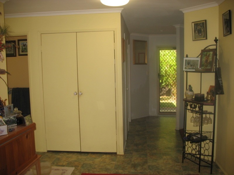 19 Redgwell Close, Apple Tree Creek QLD 4660