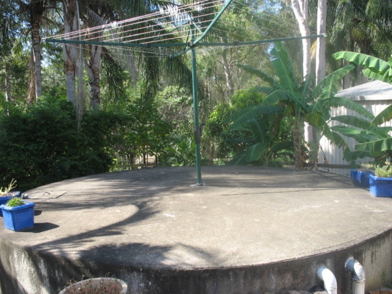 19 Redgwell Close, Apple Tree Creek QLD 4660