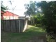 19 Redgwell Close, Apple Tree Creek QLD 4660