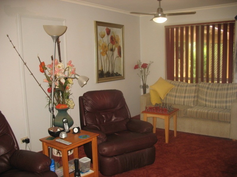 19 Redgwell Close, Apple Tree Creek QLD 4660
