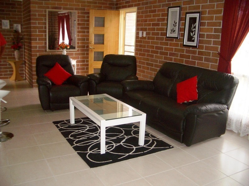 2 Wallace Street, Apple Tree Creek QLD 4660