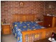2 Wallace Street, Apple Tree Creek QLD 4660