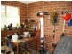2 Wallace Street, Apple Tree Creek QLD 4660